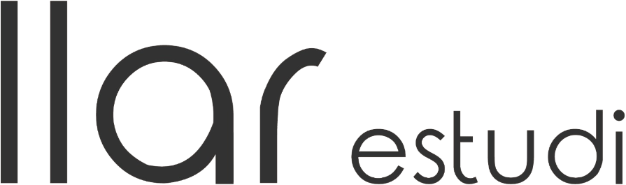 loader image